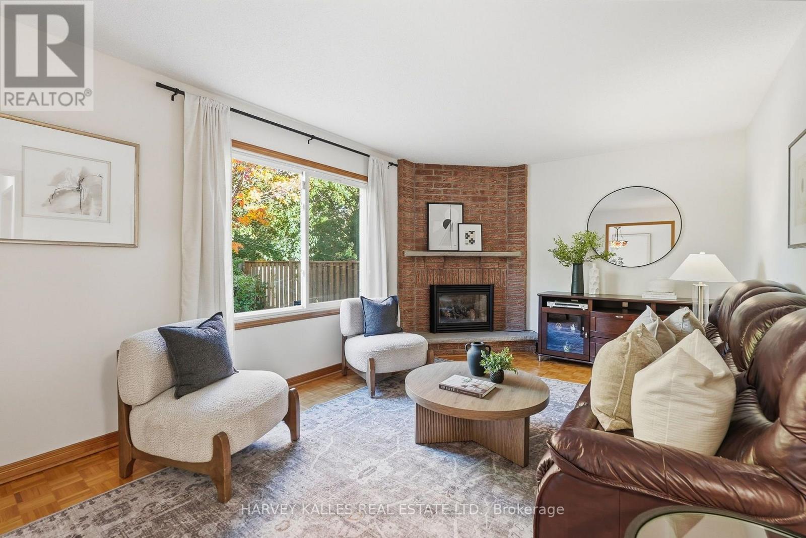 4222 ANGELONI DRIVE