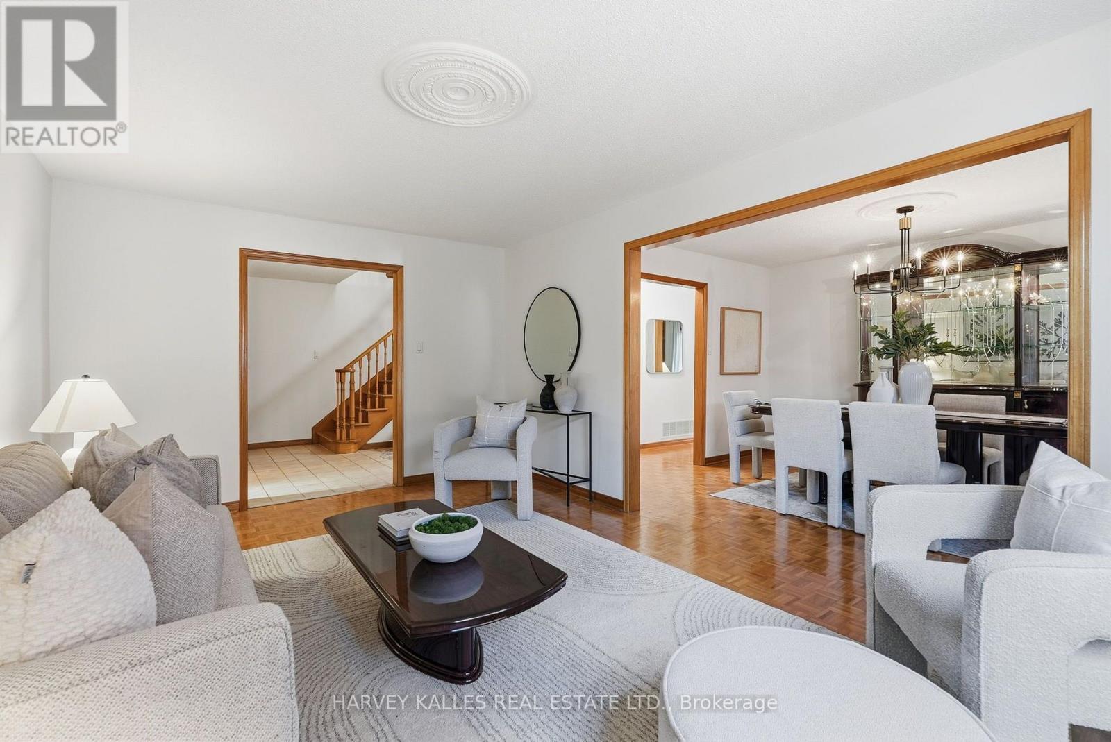 4222 ANGELONI DRIVE