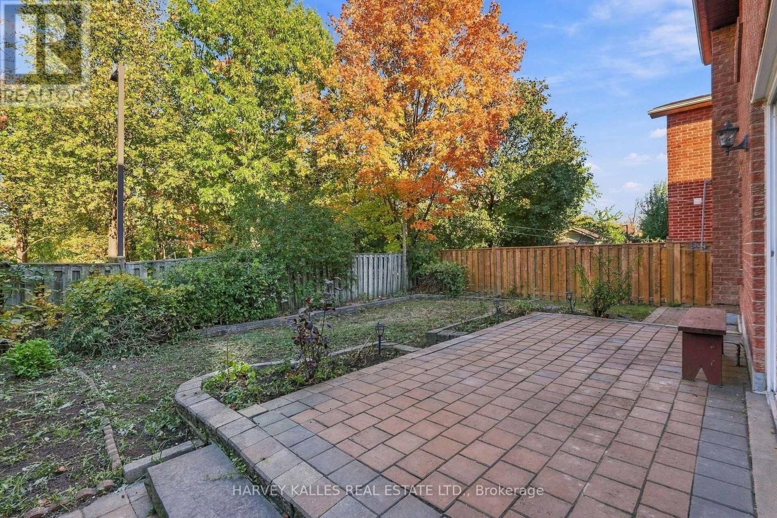 4222 ANGELONI DRIVE