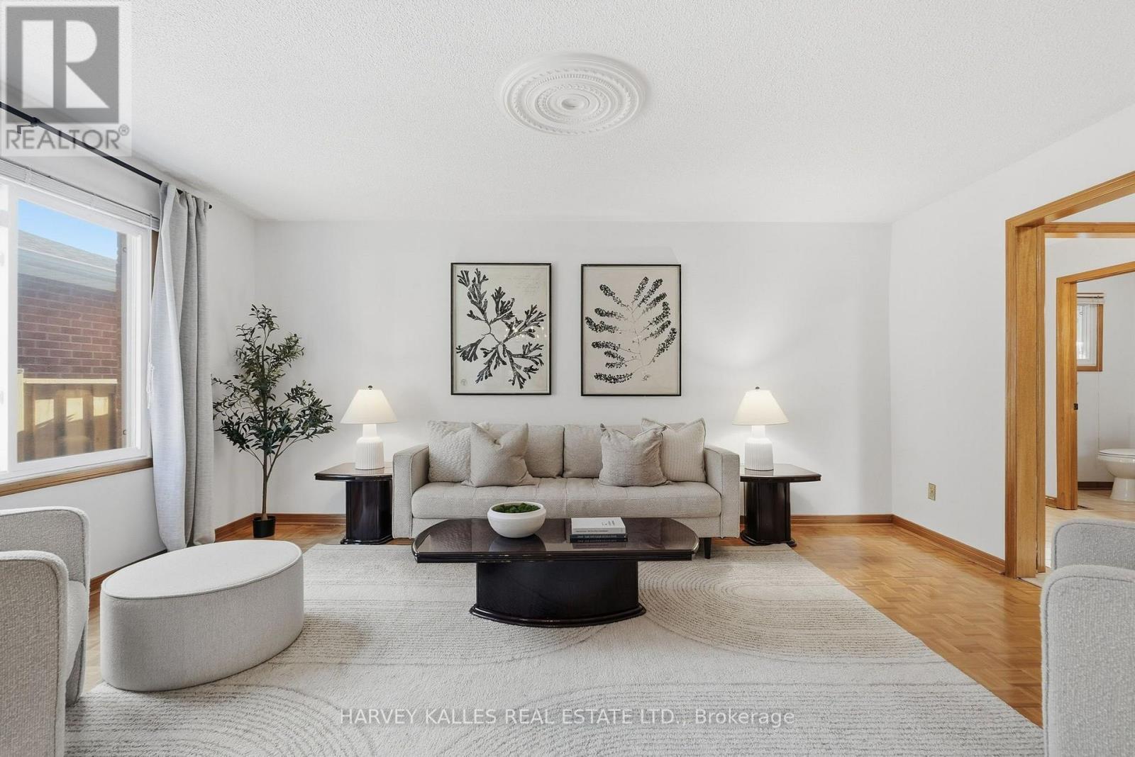 4222 ANGELONI DRIVE