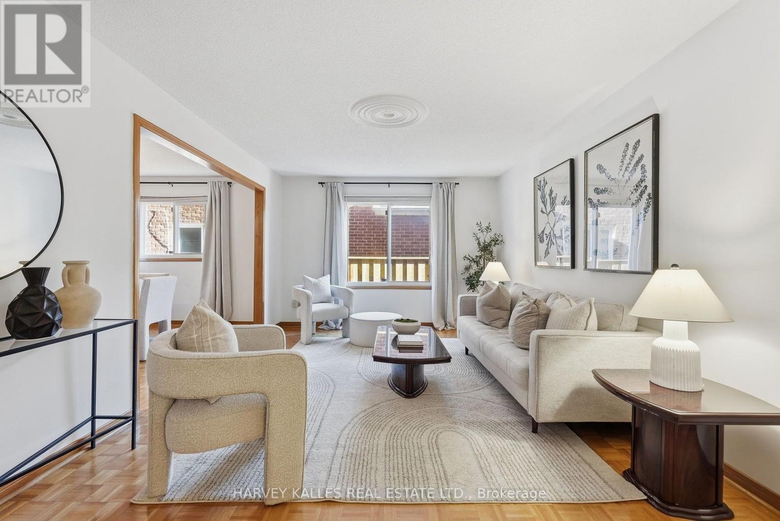 4222 ANGELONI DRIVE