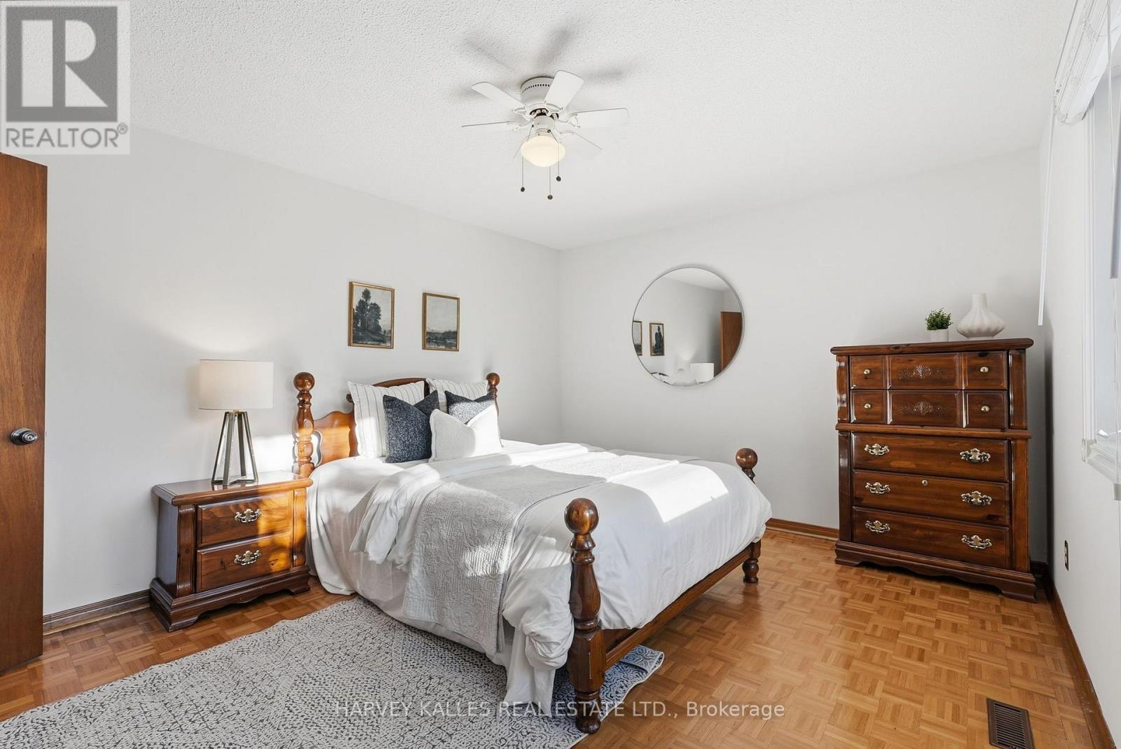 4222 ANGELONI DRIVE