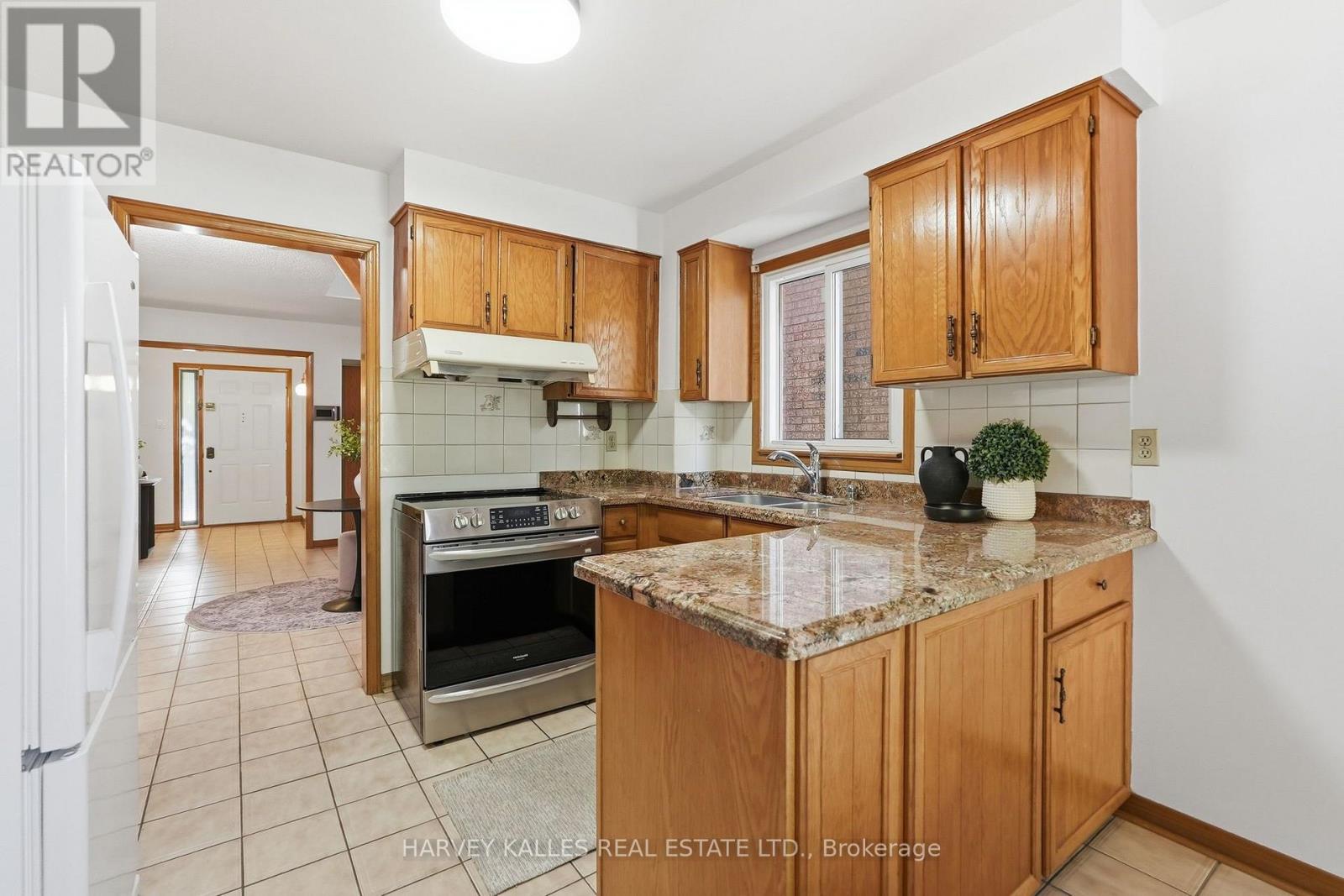 4222 ANGELONI DRIVE