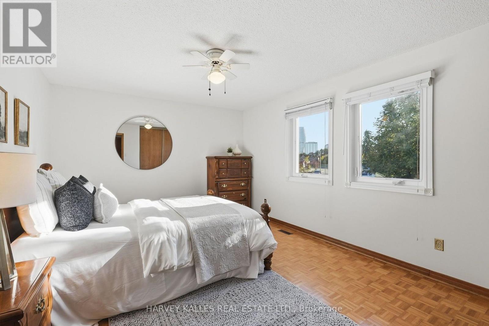 4222 ANGELONI DRIVE