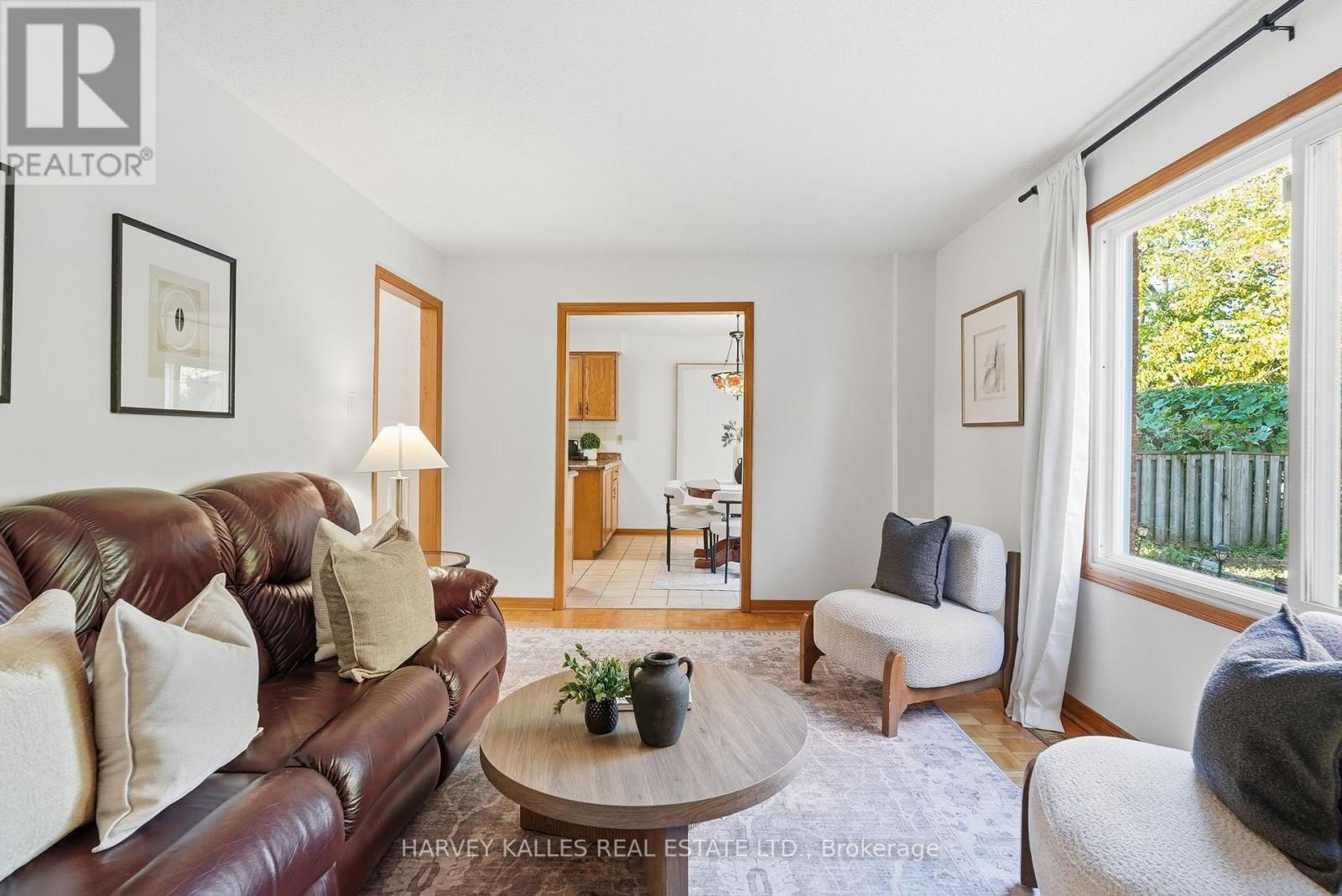 4222 ANGELONI DRIVE