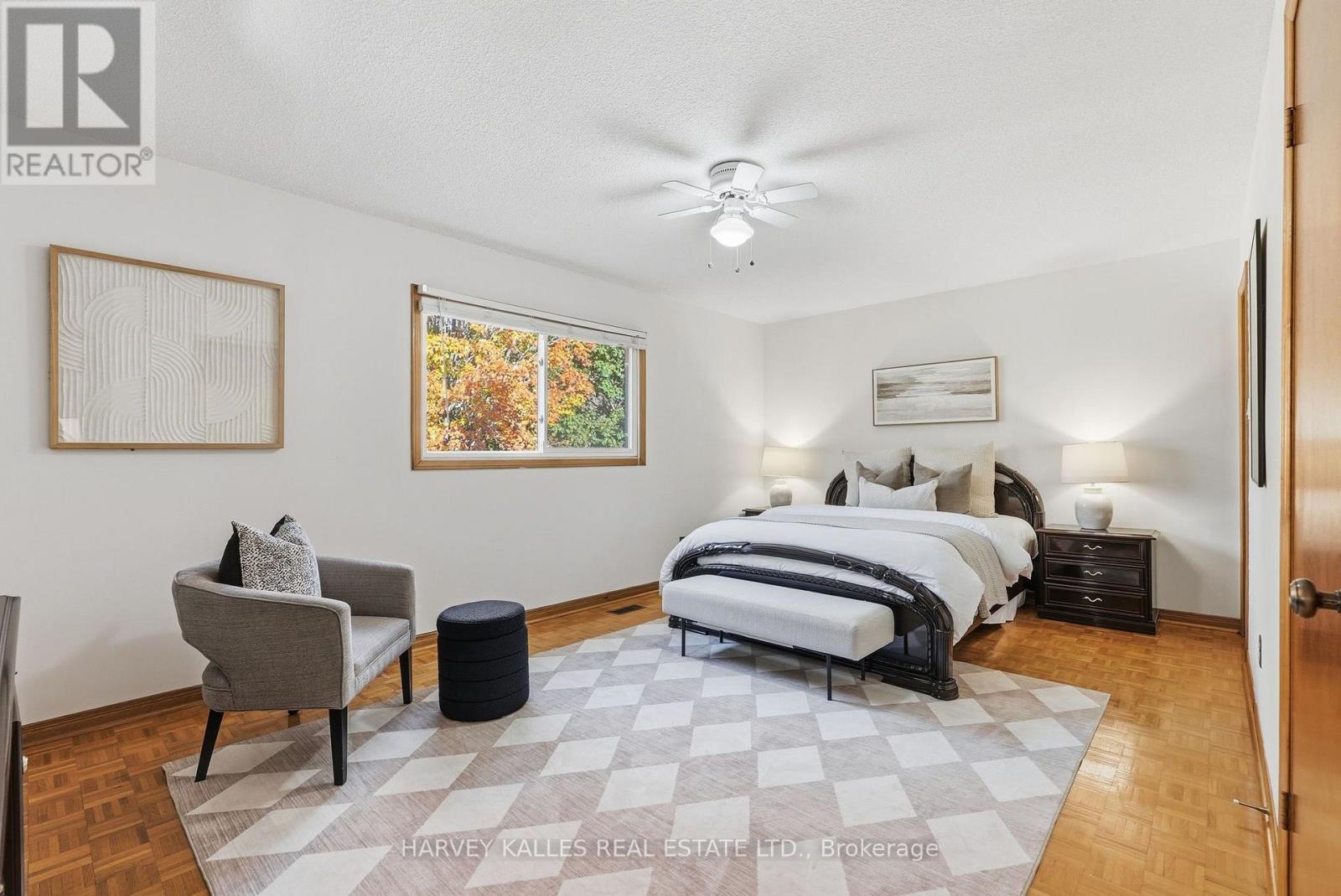 4222 ANGELONI DRIVE