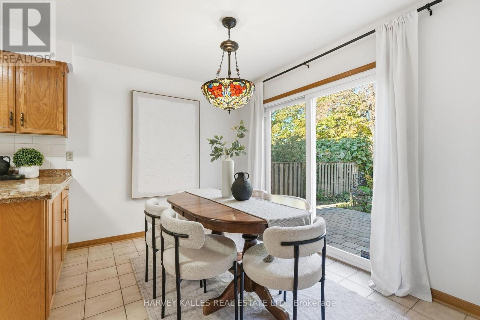 4222 ANGELONI DRIVE
