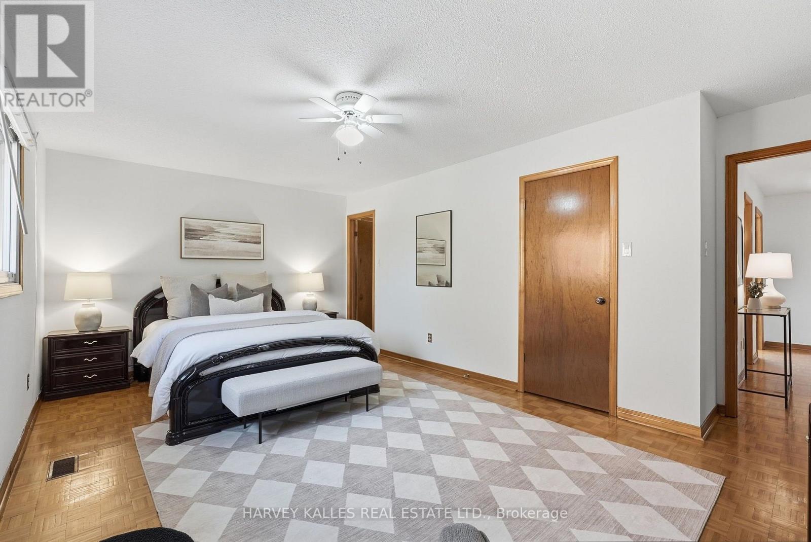 4222 ANGELONI DRIVE