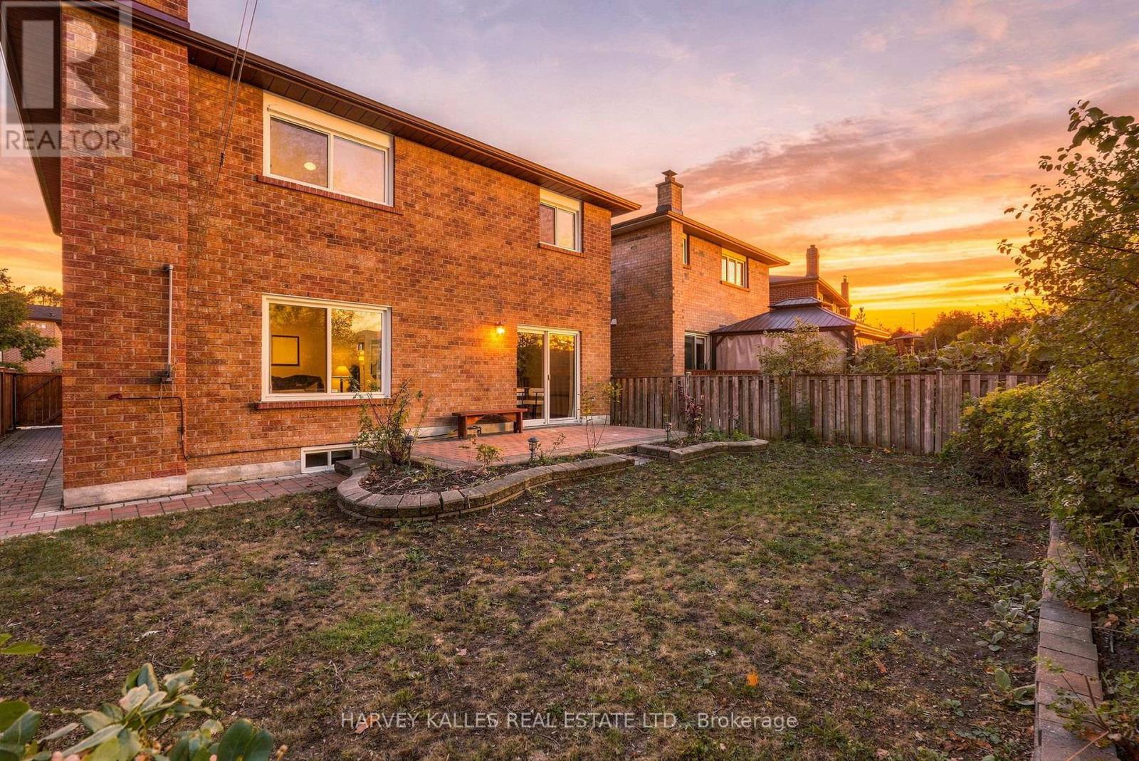 4222 ANGELONI DRIVE