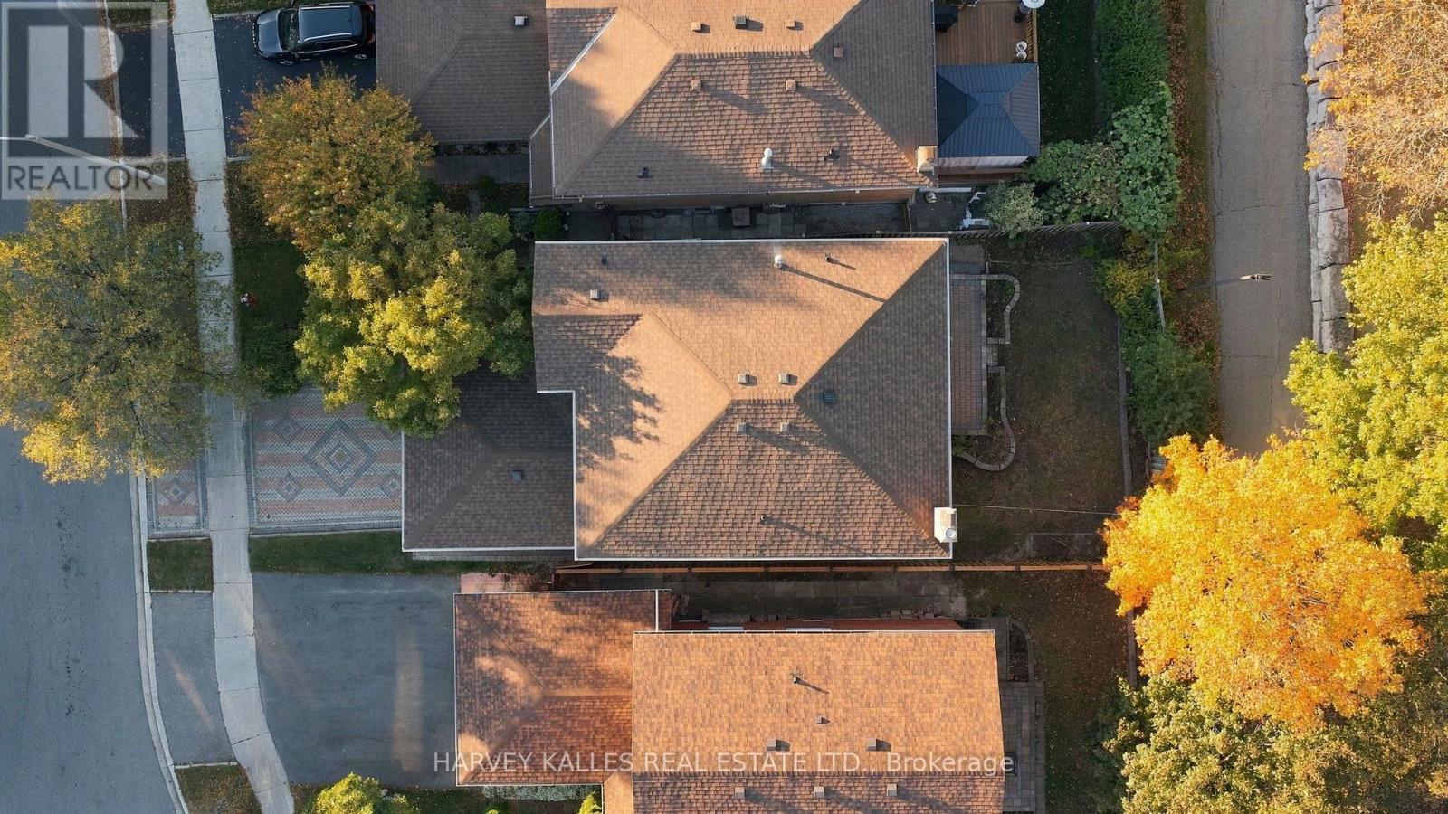 4222 ANGELONI DRIVE