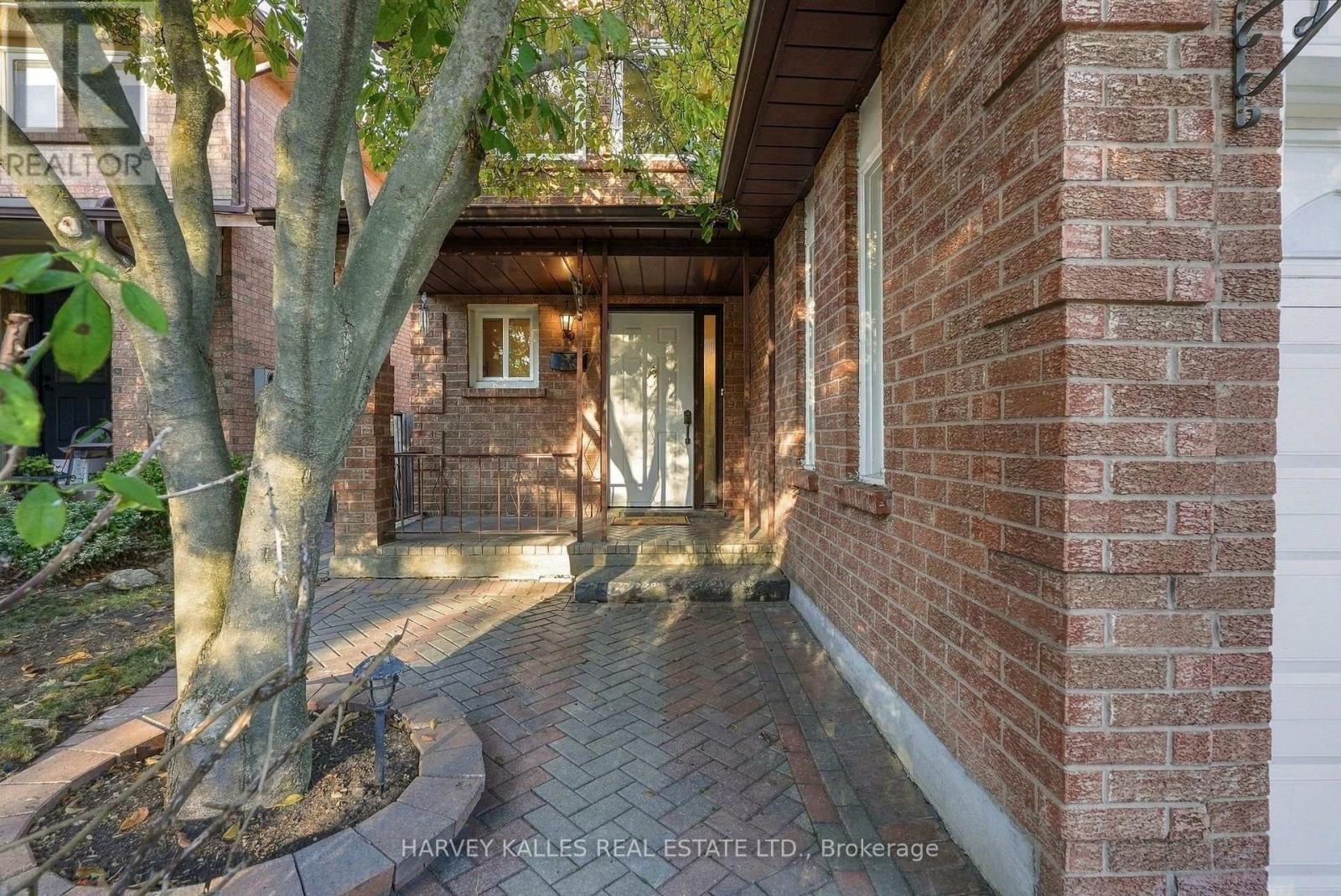 4222 ANGELONI DRIVE
