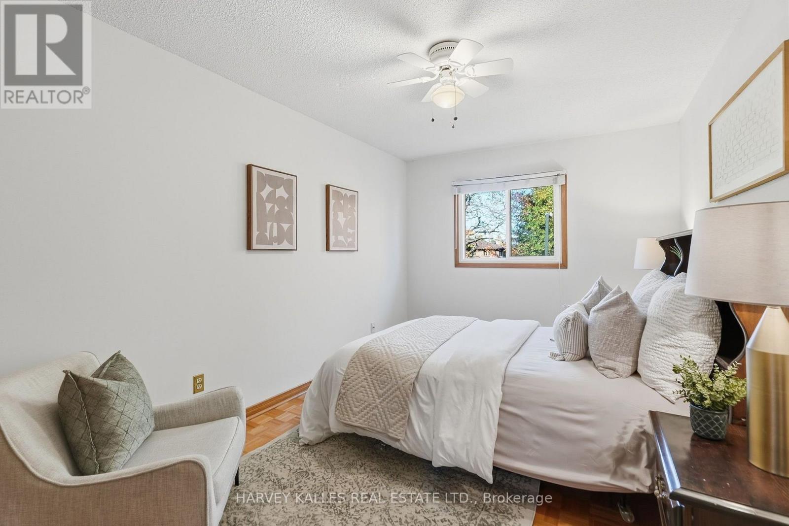 4222 ANGELONI DRIVE