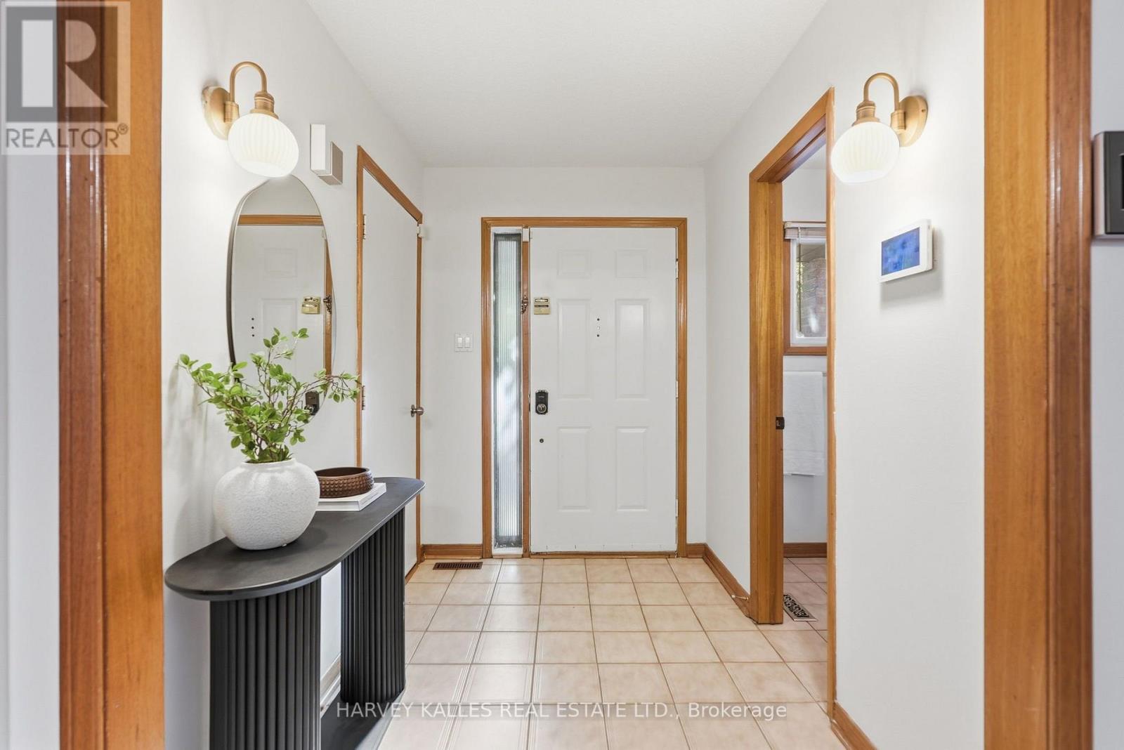 4222 ANGELONI DRIVE