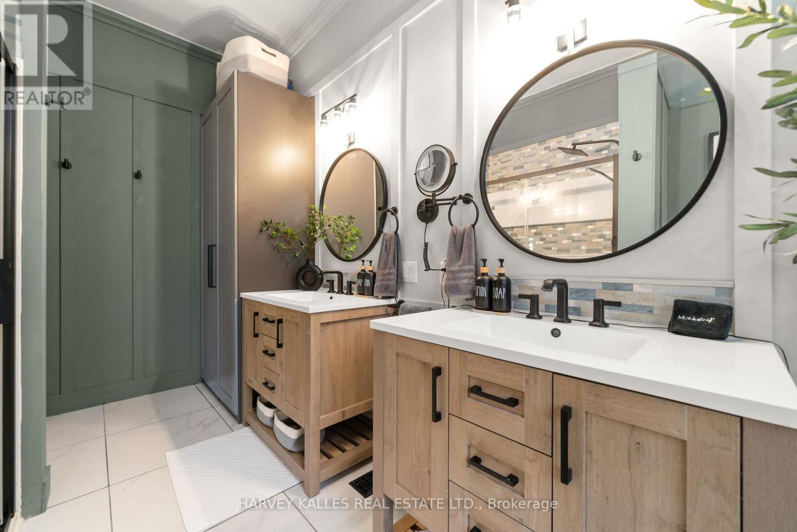 12130 LOYALIST PARKWAY