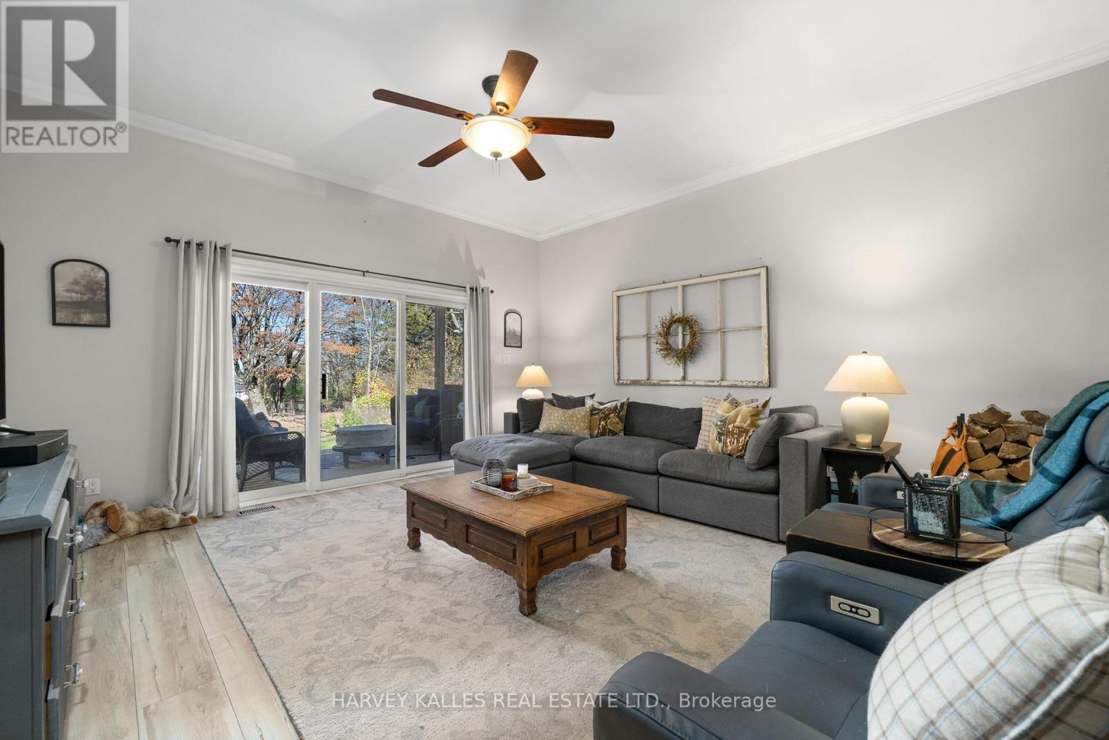 12130 LOYALIST PARKWAY