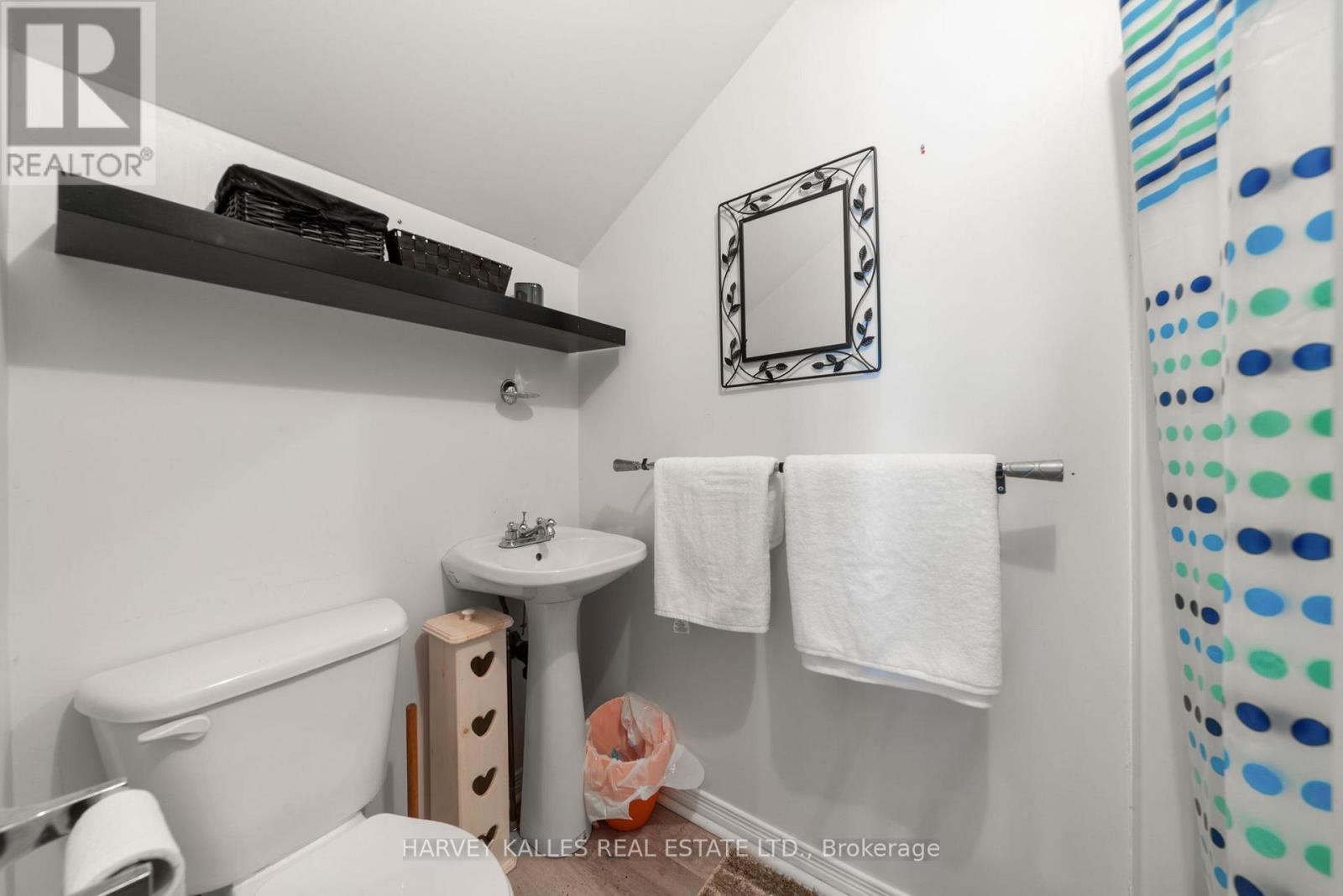 12130 LOYALIST PARKWAY