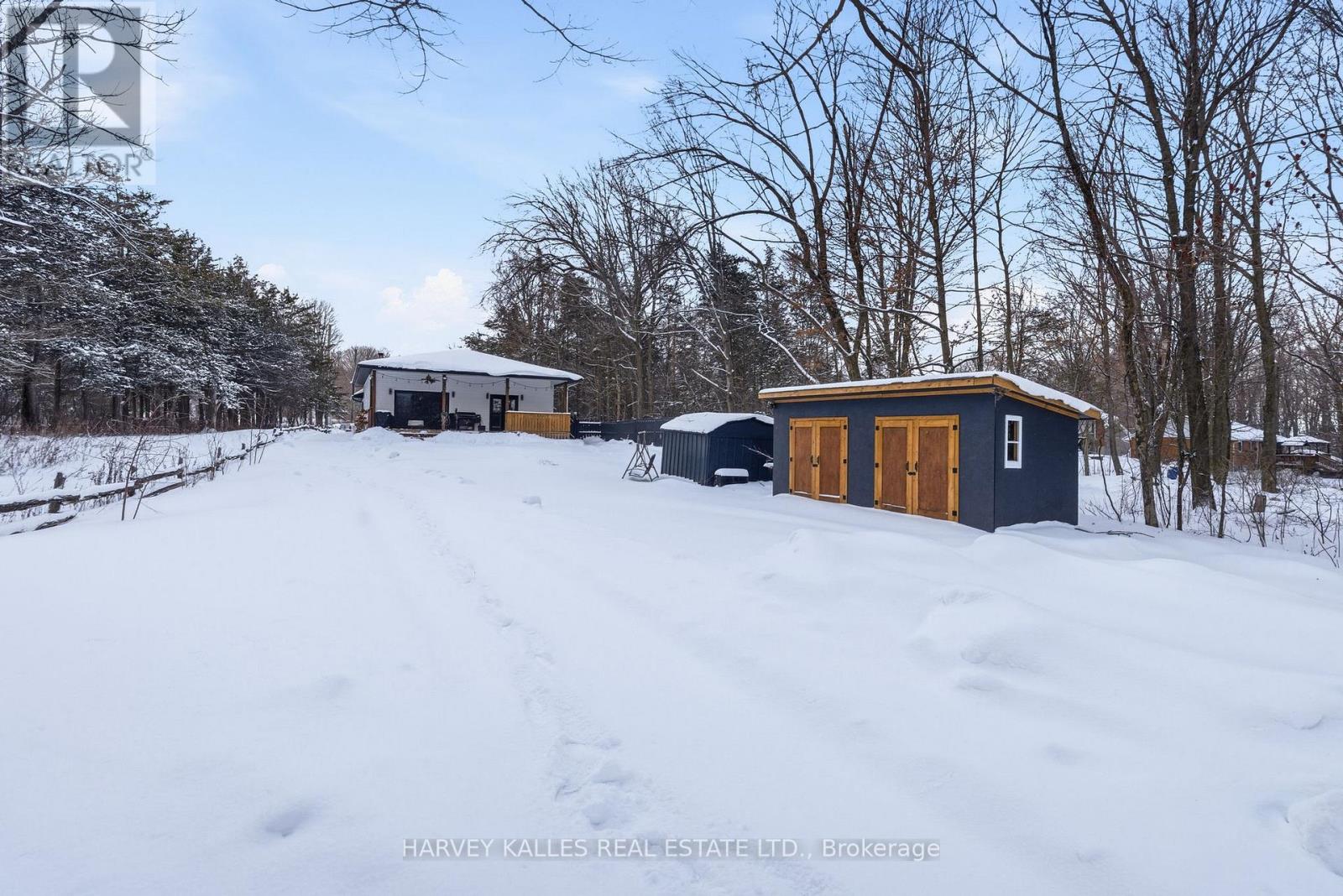 12130 LOYALIST PARKWAY