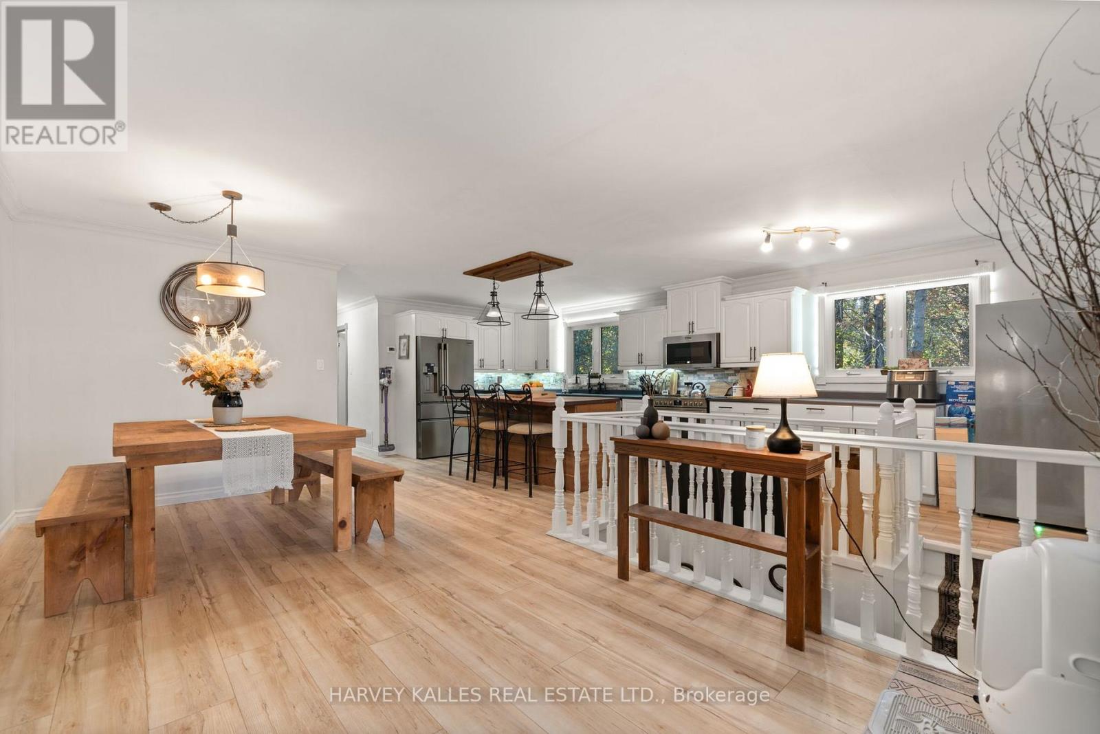 12130 LOYALIST PARKWAY