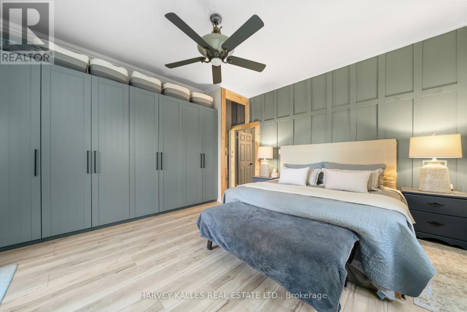 12130 LOYALIST PARKWAY