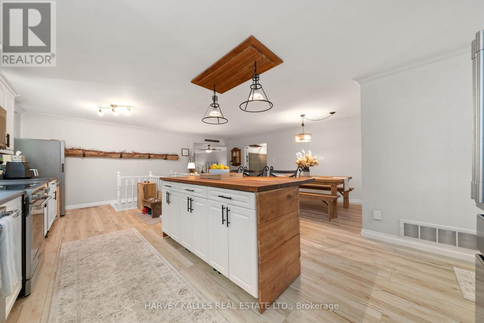 12130 LOYALIST PARKWAY