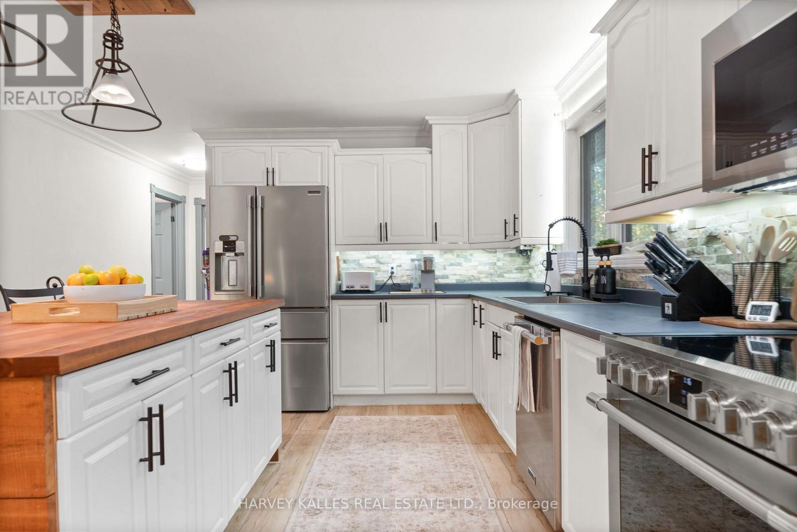 12130 LOYALIST PARKWAY