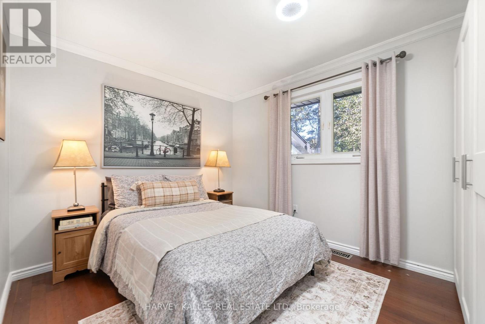 12130 LOYALIST PARKWAY