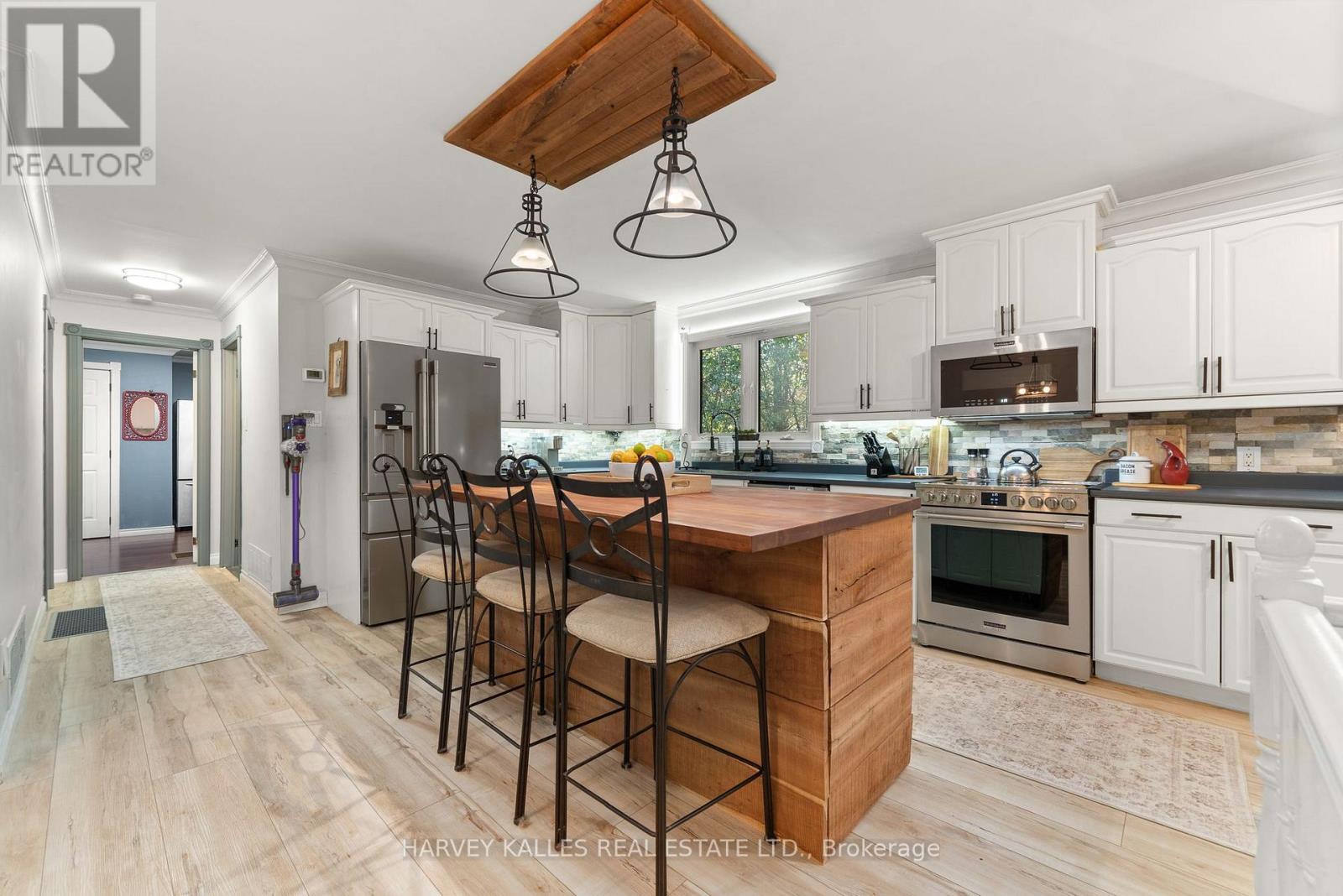 12130 LOYALIST PARKWAY