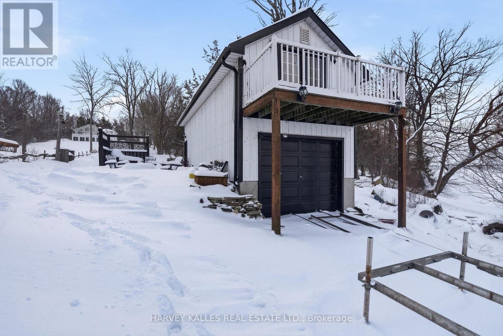 12130 LOYALIST PARKWAY