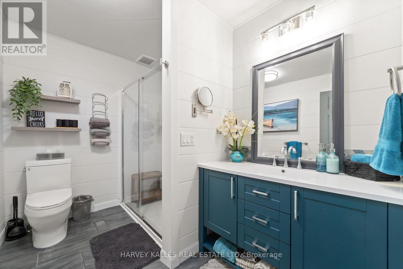 12130 LOYALIST PARKWAY