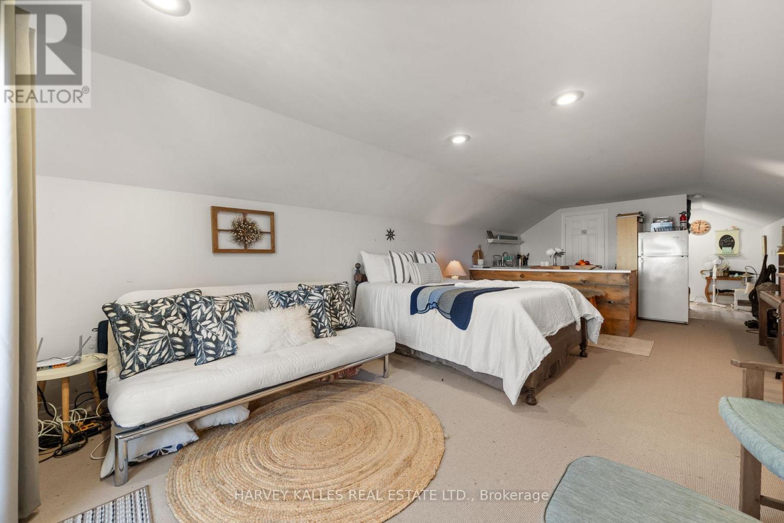 12130 LOYALIST PARKWAY