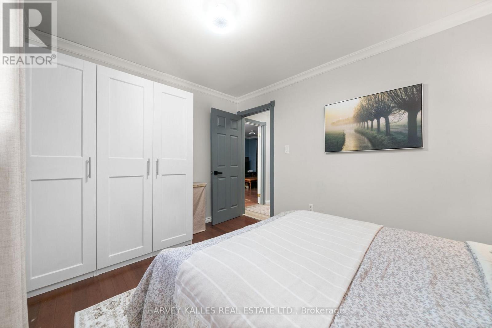 12130 LOYALIST PARKWAY