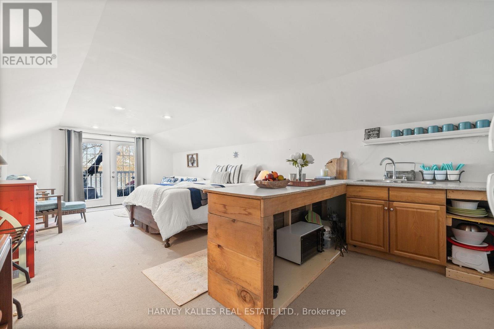 12130 LOYALIST PARKWAY