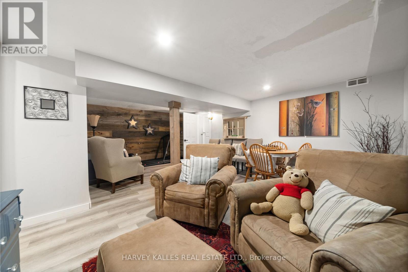 12130 LOYALIST PARKWAY