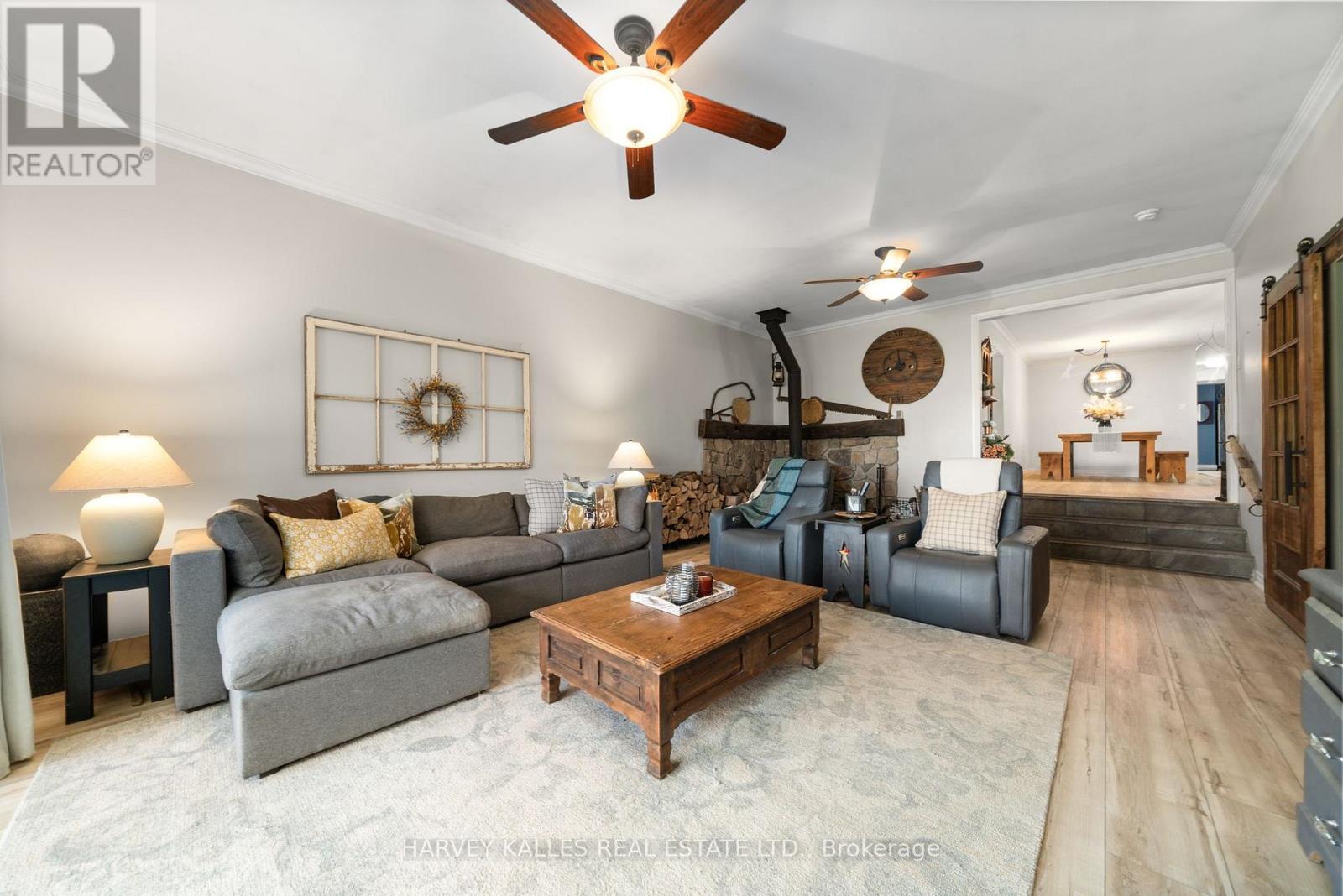 12130 LOYALIST PARKWAY