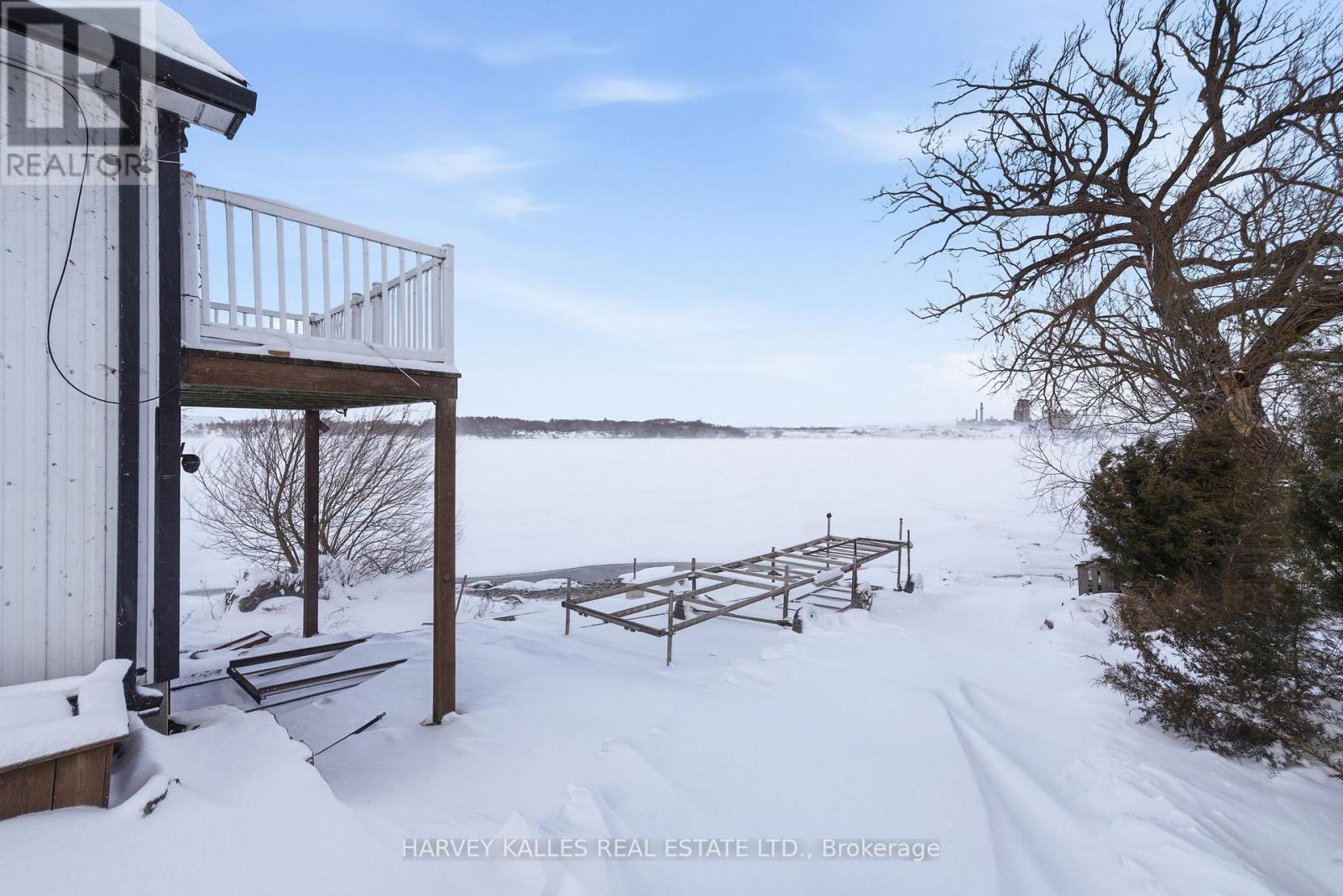 12130 LOYALIST PARKWAY