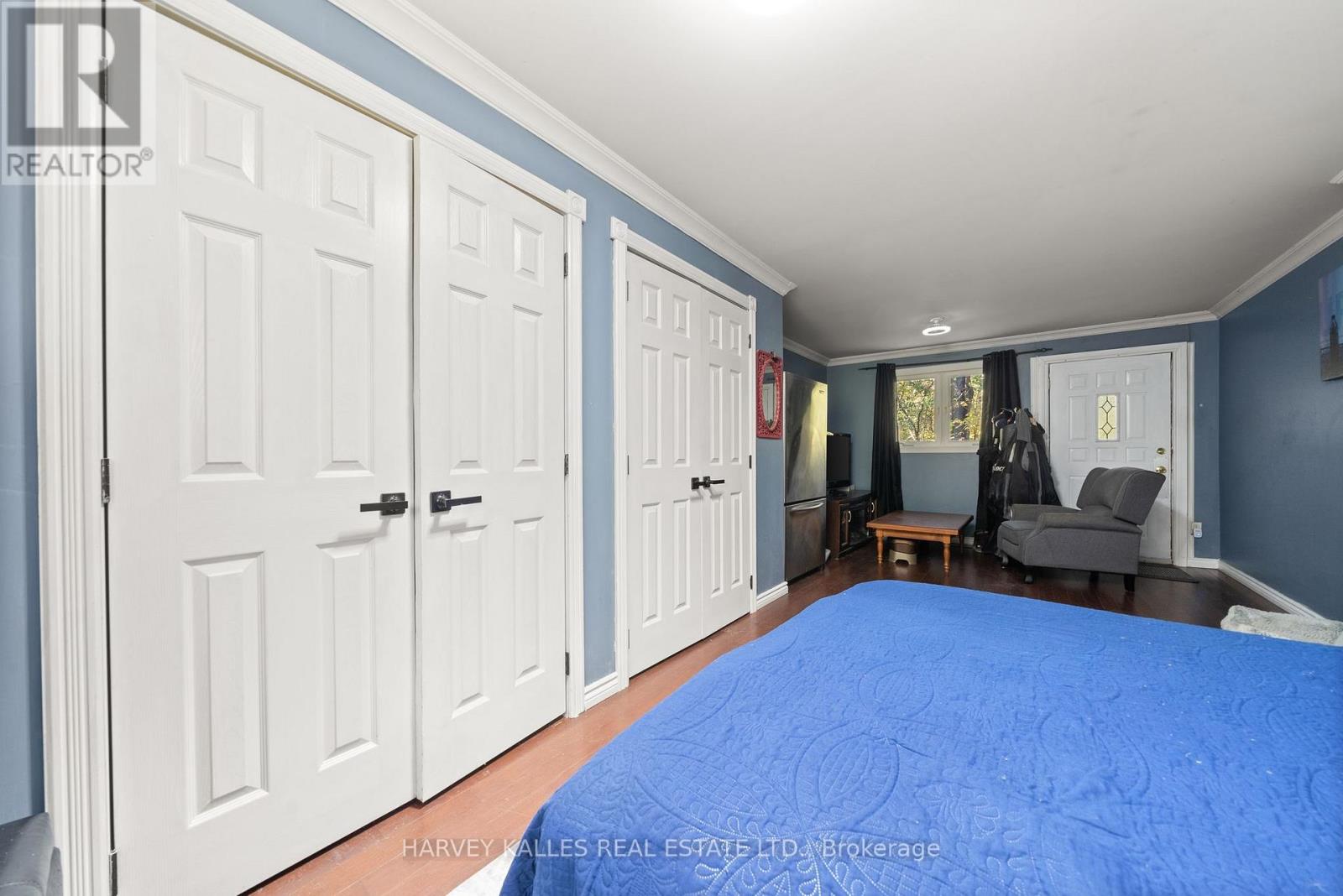 12130 LOYALIST PARKWAY