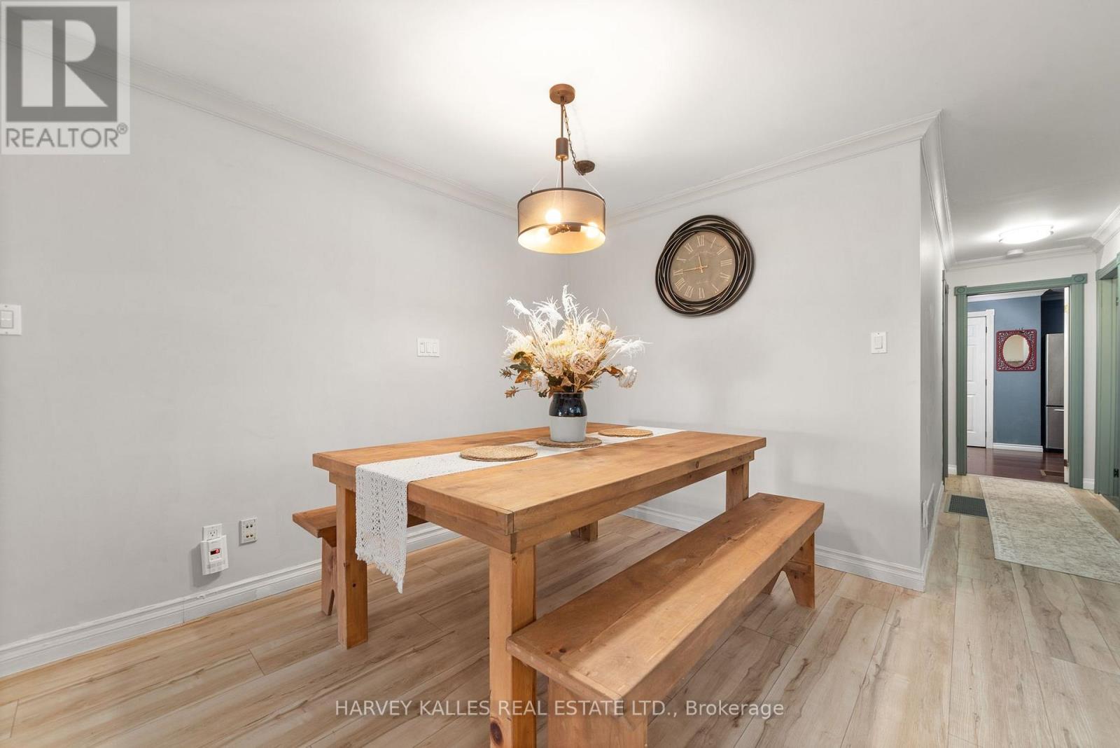 12130 LOYALIST PARKWAY