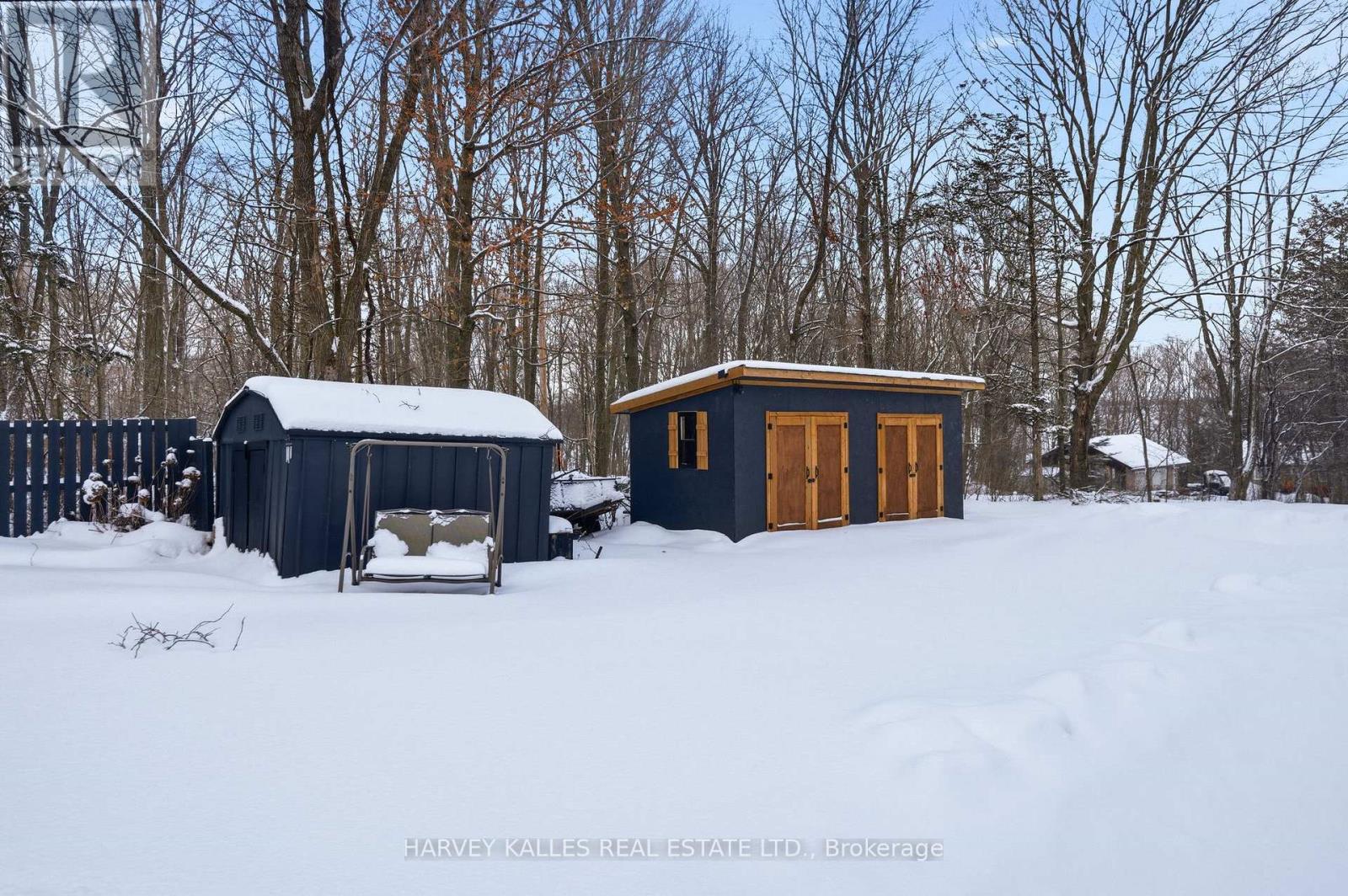 12130 LOYALIST PARKWAY