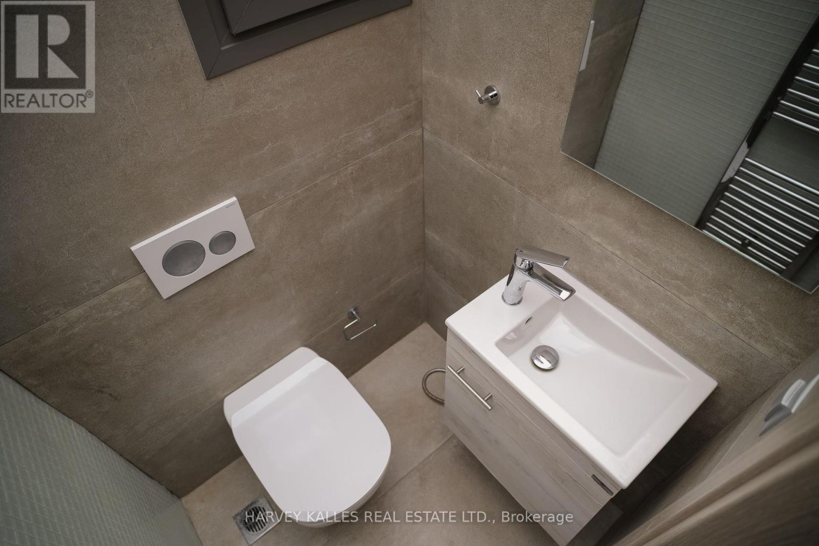 VILLA 4 IMION STREET