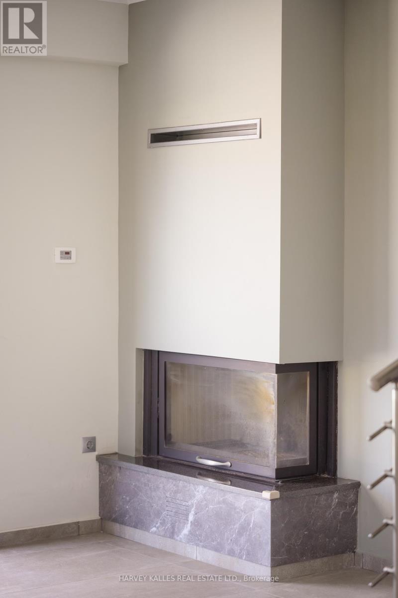 VILLA 4 IMION STREET