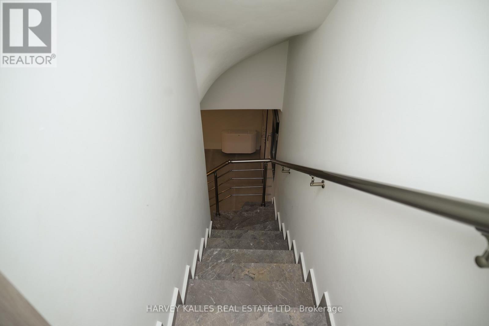 VILLA 4 IMION STREET