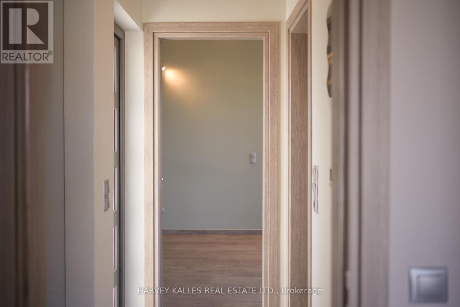 VILLA 4 IMION STREET