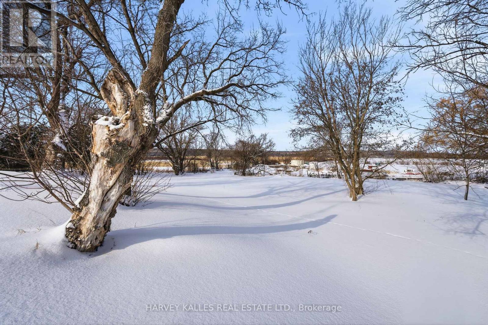 8 - 4427 COUNTY ROAD