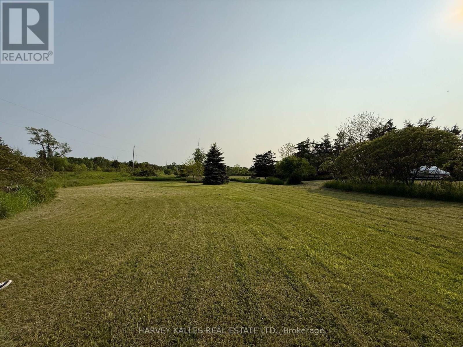 1032 COUNTY ROAD 13 ROAD