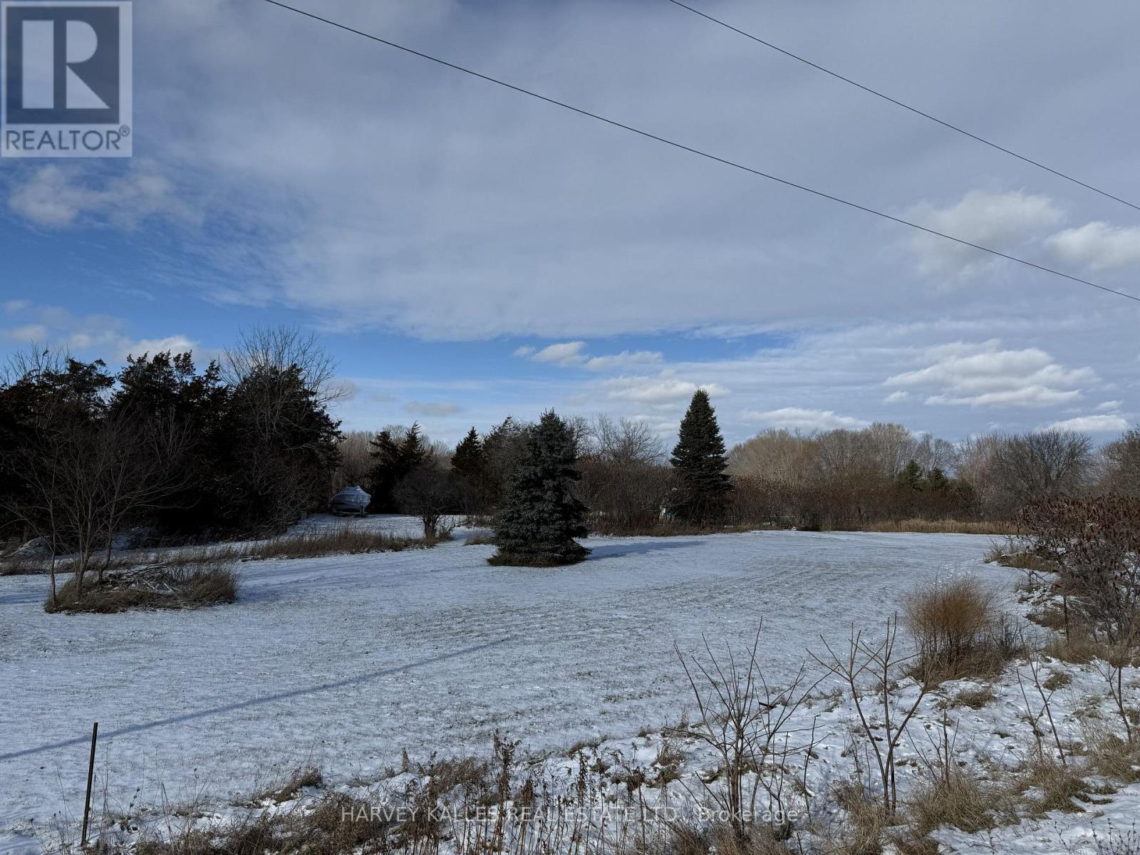 1032 COUNTY ROAD 13 ROAD