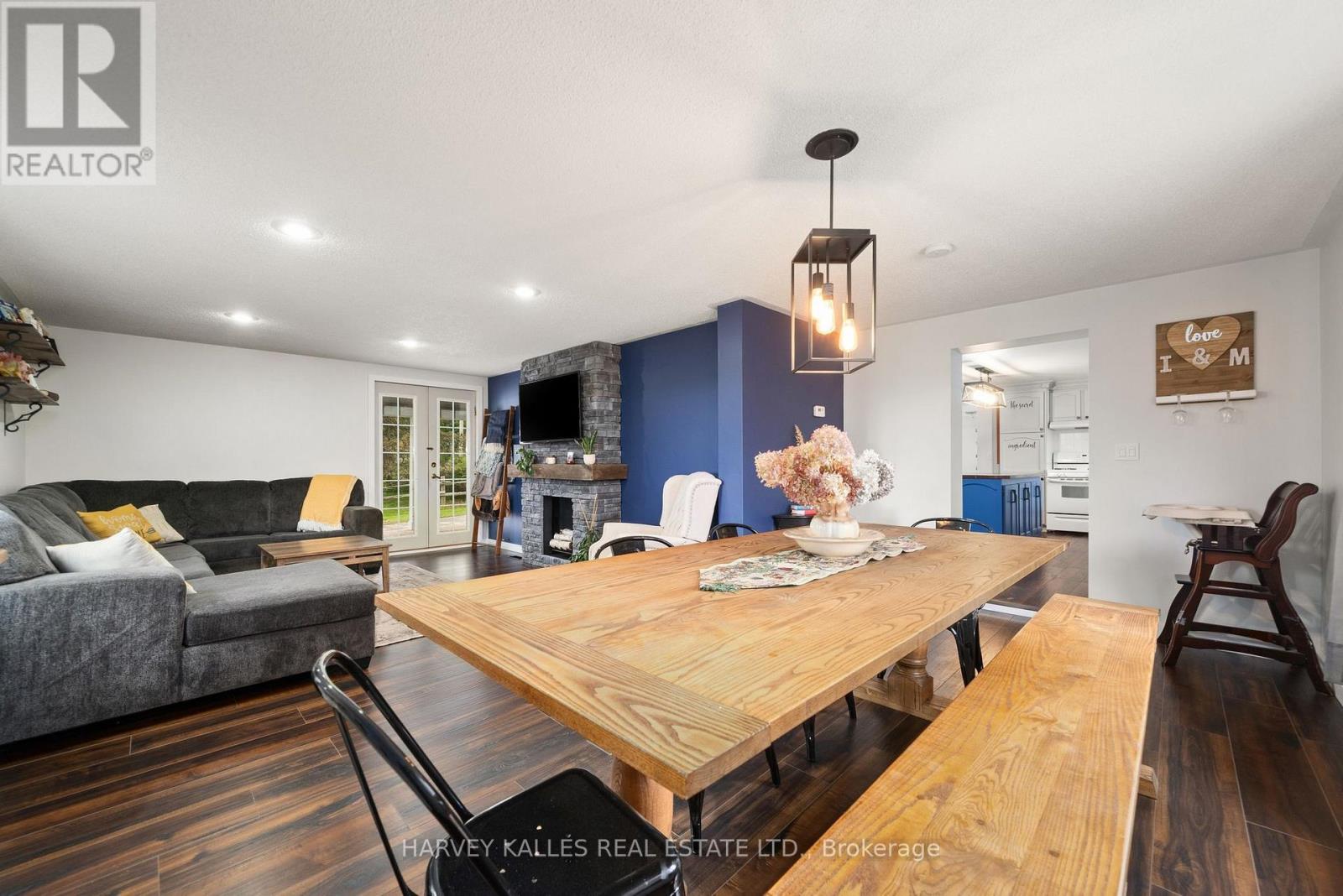13965 LOYALIST PARKWAY