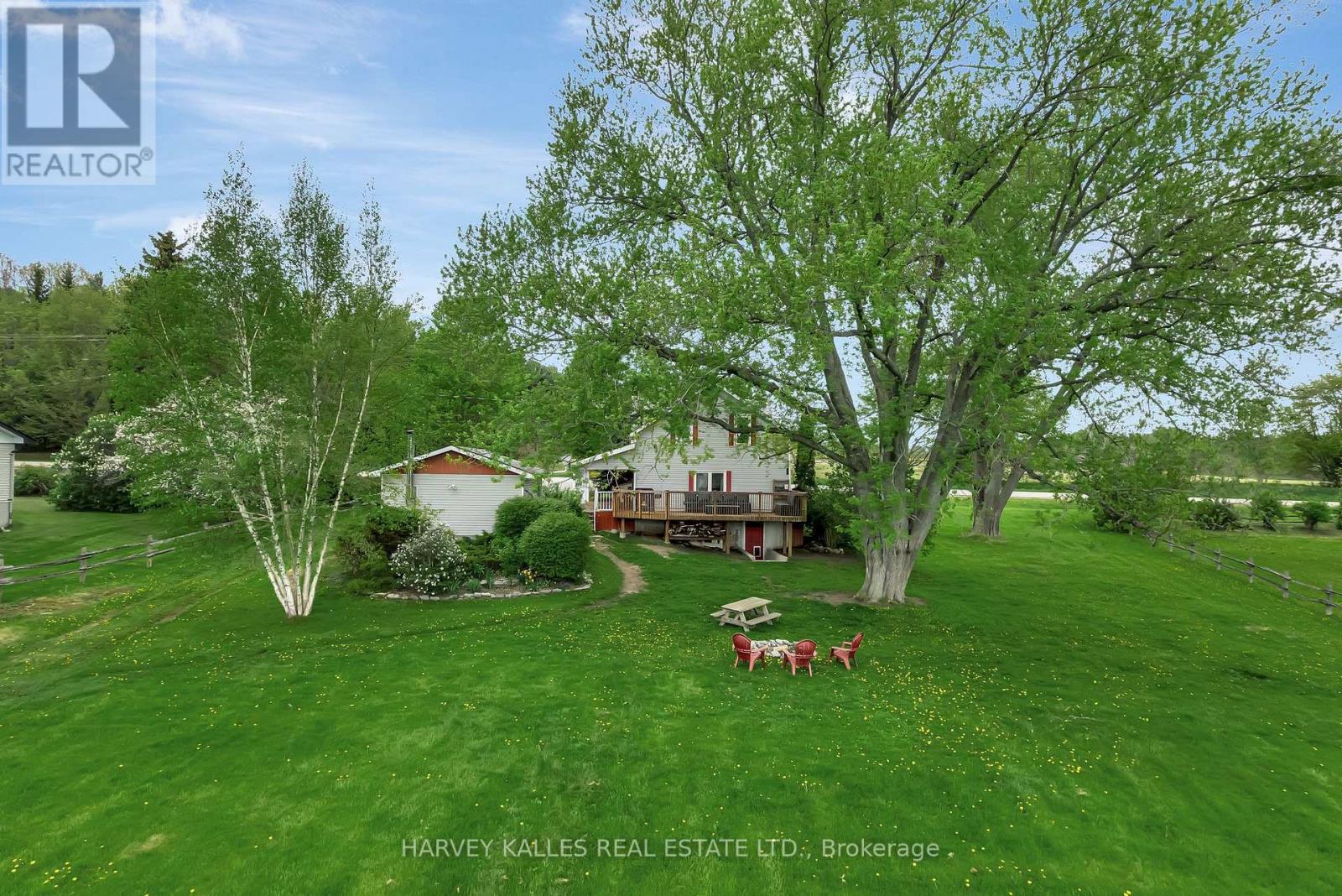 13965 LOYALIST PARKWAY