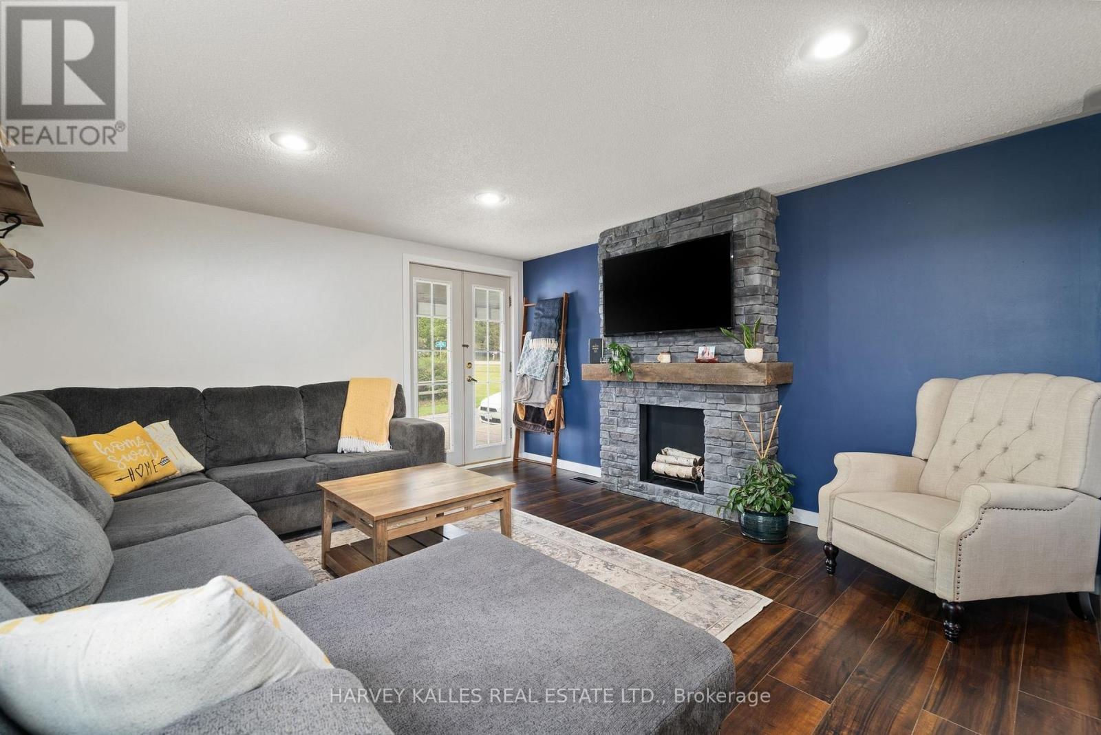 13965 LOYALIST PARKWAY