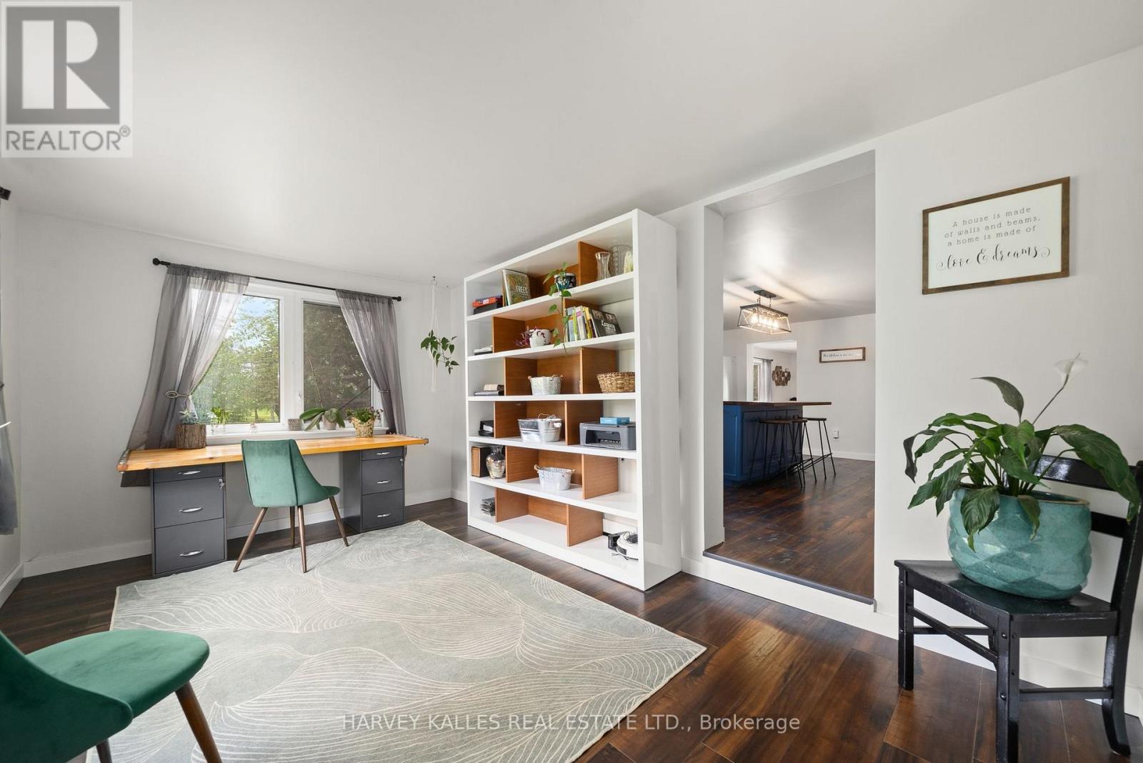 13965 LOYALIST PARKWAY