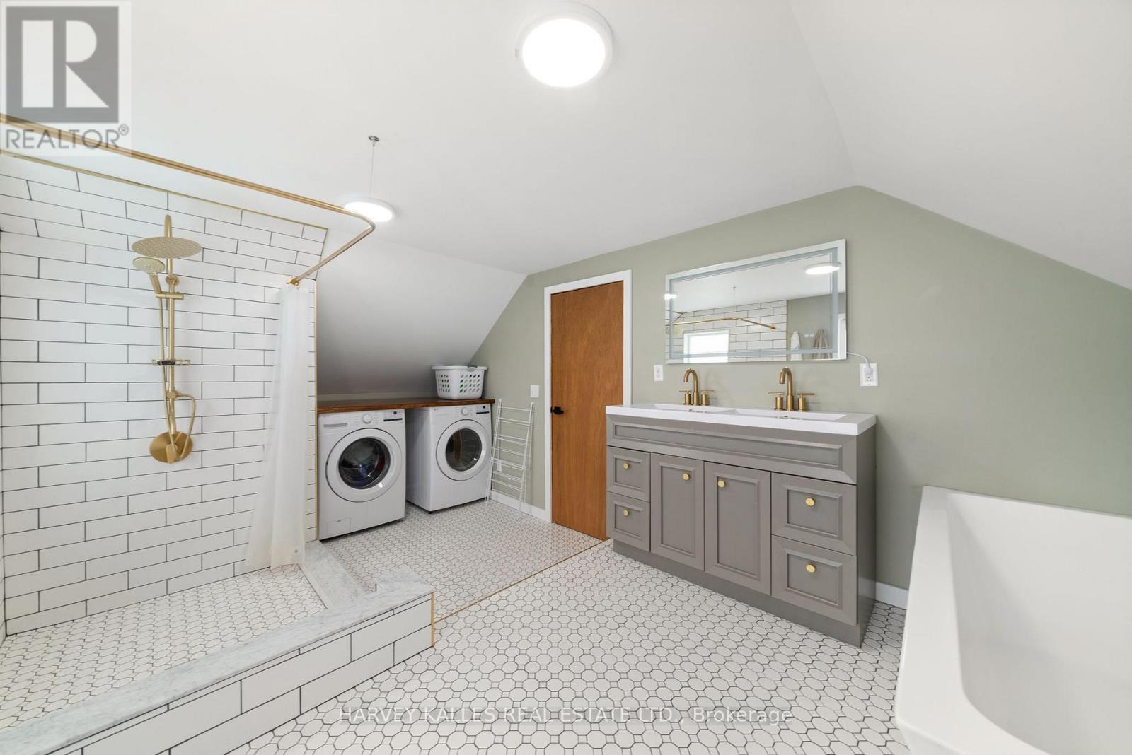 13965 LOYALIST PARKWAY